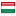 ec-group.cz server is located in Hungary