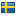 ec-group.cz server is located in Sweden